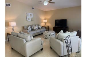 25862 SW 123rd Pl, Homestead, FL 33032, Sold 03/23/21