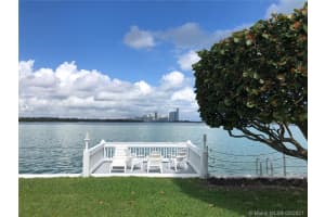 1155 103rd St #6a, Miami Beach, FL 33154, Sold 04/29/21