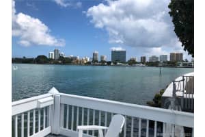 1155 103rd St #6a, Miami Beach, FL 33154, Sold 04/29/21