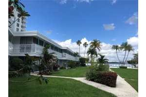 1155 103rd St #6a, Miami Beach, FL 33154, Sold 04/29/21