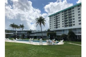 1155 103rd St #6a, Miami Beach, FL 33154, Sold 04/29/21