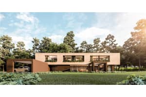 Sur # 4-85, Casa #32 Calle 23, Alto De Las Palmas, Antioquia ,, FL COLOMBIA - MLS#A10999995
