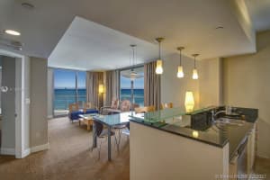 18683 Collins Ave, Sunny Isles Beach, FL 33160, Sold 10/21/21