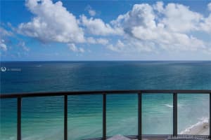 18683 Collins Ave, Sunny Isles Beach, FL 33160, Sold 10/21/21