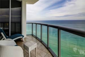 18683 Collins Ave, Sunny Isles Beach, FL 33160, Sold 10/21/21