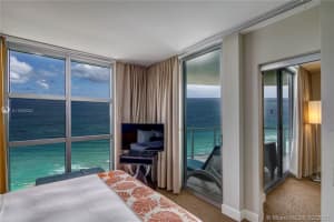 18683 Collins Ave, Sunny Isles Beach, FL 33160, Sold 10/21/21