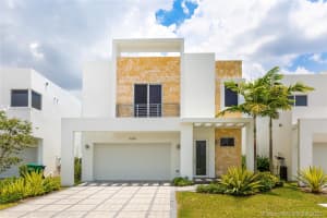 10350 NW 68th Terrace, Doral, FL 33178, Sold 07/05/21
