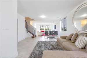 10350 NW 68th Terrace, Doral, FL 33178, Sold 07/05/21