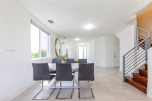 10350 NW 68th Terrace, Doral, FL 33178, Sold 07/05/21