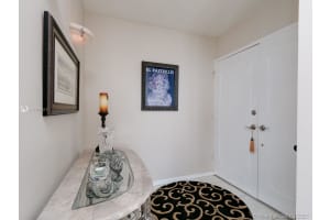 1200 S Ocean Blvd #10f, Boca Raton, FL 33432, Sold 05/14/21