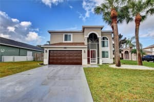 8917 Aubrey Ln, Boynton Beach, FL 33472, Sold 04/02/21