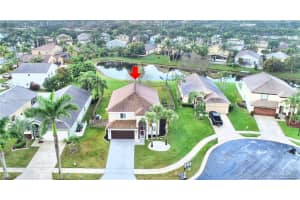 8917 Aubrey Ln, Boynton Beach, FL 33472, Sold 04/02/21