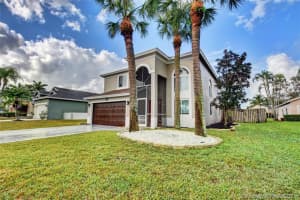 8917 Aubrey Ln, Boynton Beach, FL 33472, Sold 04/02/21