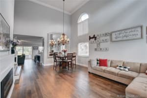 8917 Aubrey Ln, Boynton Beach, FL 33472, Sold 04/02/21
