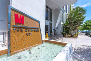 601 NE 27th St, Miami, FL 33137, Sold 05/17/21