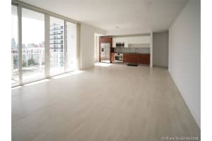601 NE 27th St, Miami, FL 33137, Sold 05/17/21