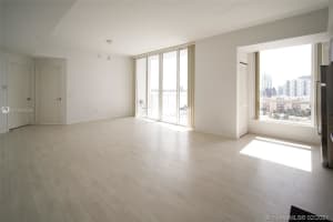 601 NE 27th St, Miami, FL 33137, Sold 05/17/21