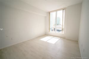601 NE 27th St, Miami, FL 33137, Sold 05/17/21