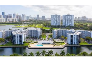 3475 N Country Club Dr, Miami, FL 33180, Sold 04/22/21