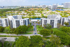 3475 N Country Club Dr, Miami, FL 33180, Sold 04/22/21