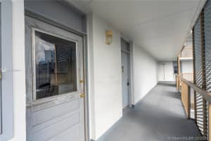 3475 N Country Club Dr, Miami, FL 33180, Sold 04/22/21