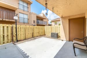 15455 SW 86th Terrace, Miami, FL 33193, Sold 03/26/21