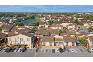 15455 SW 86th Terrace, Miami, FL 33193, Sold 03/26/21