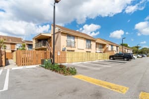 15455 SW 86th Terrace, Miami, FL 33193, Sold 03/26/21