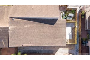 15455 SW 86th Terrace, Miami, FL 33193, Sold 03/26/21