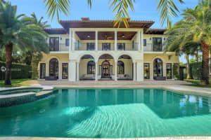 1525 W 24th St, Miami Beach, FL 33140, Sold 03/11/21