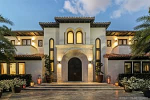 1525 W 24th St, Miami Beach, FL 33140, Sold 03/11/21