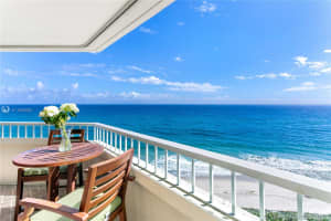 5080 N Ocean Dr #7a, Riviera Beach, FL 33404, Sold 04/16/21