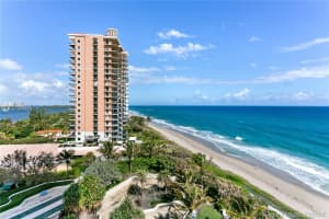 5080 N Ocean Dr #7a, Riviera Beach, FL 33404, Sold 04/16/21
