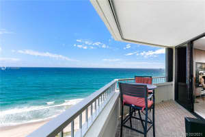 5080 N Ocean Dr #7a, Riviera Beach, FL 33404, Sold 04/16/21