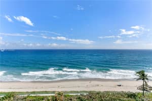 5080 N Ocean Dr #7a, Riviera Beach, FL 33404, Sold 04/16/21