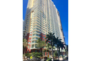 1155 Brickell Bay Dr, Miami, FL 33131, Sold 07/13/21
