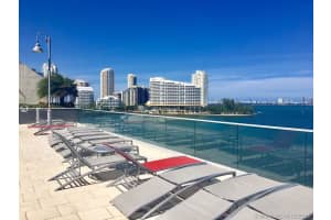 1155 Brickell Bay Dr, Miami, FL 33131, Sold 07/13/21