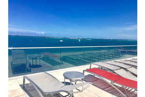 1155 Brickell Bay Dr, Miami, FL 33131, Sold 07/13/21