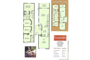3936 Mango Dr, Weston, FL 33332, Sold 04/16/21