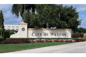 3936 Mango Dr, Weston, FL 33332, Sold 04/16/21