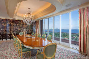 10 Edgewater Dr, Coral Gables, FL 33133, Sold 08/10/21