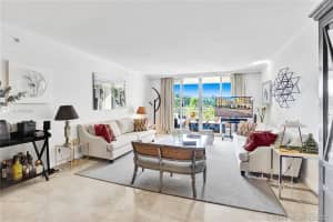 765 Crandon Blvd, Miami, FL 33149, Sold 05/03/21