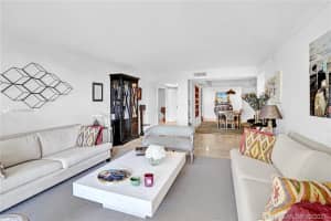 765 Crandon Blvd, Miami, FL 33149, Sold 05/03/21