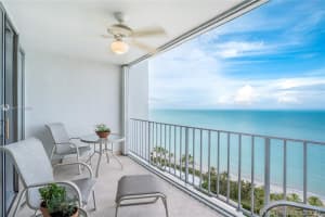 881 Ocean Dr #17d, Key Biscayne, FL 33149, Sold 07/26/21