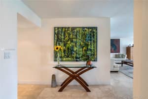 881 Ocean Dr #17d, Key Biscayne, FL 33149, Sold 07/26/21