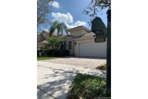 9856 NW 18th St, Pembroke Pines, FL 33024, Sold 03/31/21