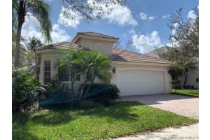 9856 NW 18th St, Pembroke Pines, FL 33024, Sold 03/31/21