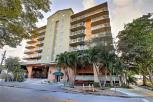 1650 Coral Way # 300, Coral Gables, FL 33145, Sold 05/05/21