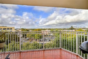 1650 Coral Way # 300, Coral Gables, FL 33145, Sold 05/05/21
