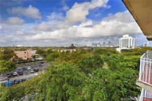 1650 Coral Way # 300, Coral Gables, FL 33145, Sold 05/05/21